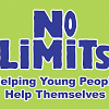 No Limits profile picture