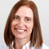 Sarah Hill profile picture