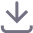 Upload document